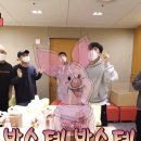 두찜 의왕내손점 | 최준 두찜 트러플크림찜닭 솔직후기