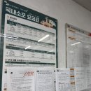 서울미성우편취급국 | [국제 EMS 보내기] 우체국 국제특급 보내는 방법💜 스마트접수 5% 할인부터 실제 배송기간까지