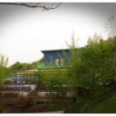 동화펜션 이미지