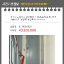 봉암동107 이미지