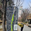 (주)용문여행 이미지