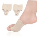 보조기나라 이미지