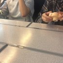 뉴코델리마트 | 익산 김제 집들이 여행 맛집 부광족발, 종가집 도가니갈비탕, 카페 르물랑
