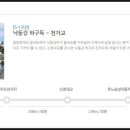 갈맷길 5코스 5-1구간 이미지