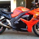 도봉-도봉-서울도봉-2550 이미지