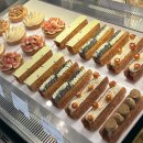 구뜨몽떼 이미지