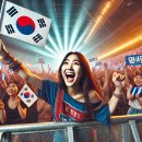 팬심 폭발! 팬덤의 놀라운 힘