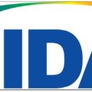 마이다스2 이미지