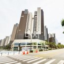 The-H공인중개사사무소 이미지