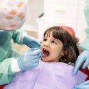 일미치과의원 이미지