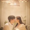 예티오 | 광주 웨딩포토부스 "호텔현대 바이 라한 목포" 티오박스 이용 후기