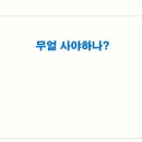 금일