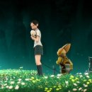 ABC 영어 동화나라 이미지