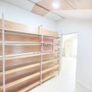 전주문학초등학교 이미지