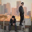 히스토리 이미지