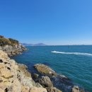 윤혜리정신건강의학과의원 이미지