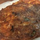 대봉동 술집 / 막걸리 감성주점 &#34;찌지미&#34; 야외술집