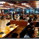 라라감자탕 이미지