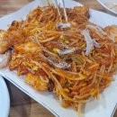 양재아구찜 이미지