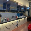 명품대패삼겹살 이미지