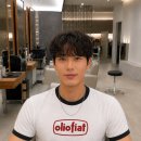 세미헤어모드 | 검단신도시 세미히피펌 부담스럽지 않은 남자 히피펌 후기