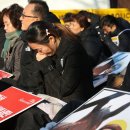 부산경남경마공원 화장실 이미지