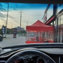 루마썬팅 한경대점 이미지