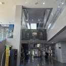 [11시&브런치]커피소년 콘서트 | 꿈빛극장 [브런치 콘서트 11시 11분] 영광의 시대 The Baroque