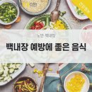 미시안안과의원 이미지