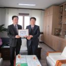(주)아산성우하이텍 이미지