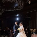 분당앤스퀘어 이미지