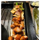 원흥역맛집 남다른 육즙의 돈데이 원흥점 방문후기