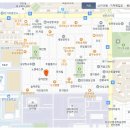 대전문지중학교 이미지