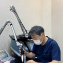 인천송도피부과 추천? 후기? 믿지마세요 &lt;선택편&gt;