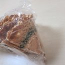 솔내음과자점 이미지