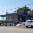 돈 | 성산일출봉 흑돼지 맛집 실패 없는 일돈 후기