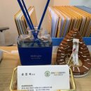 범한프라자 앞 | 분당 PT 시작하고 달라진 일상 분당튼튼운동센터 후기