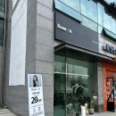 아현동미용실 뷰잇 트렌디한 요즘 스타일 클리닉 효과