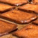 피자피플 이미지