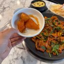 한성갈비 | 푸짐한 물갈비로 즐기는 가산맛집 한성물갈비 방문 후기