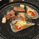 퀸스비치 | [대부도][내돈내산] 퀸스비치글램핑펜션 후기