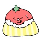 꽃집 릴리안 네이버블로그