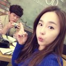 빠마분식 이미지