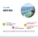 시드니(1) | 시드니 3월 여행 1일차, 젯스타 항공 후기 &amp; 본다이비치 숙소