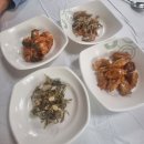 예천손칼국수 이미지