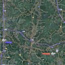 양지-3114 이미지