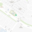 동탄하이탑공인중개사사무소 이미지