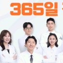 홈플러스 청주성안점 이미지