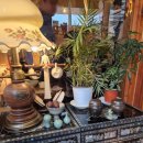 현대컴퓨터세탁 이미지