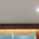 안기현이비인후과의원 이미지